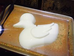 -小铫鸡汤