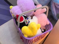 -大玩家(通州万达广场店)