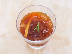 -ChanDu躔度咖啡(灯塔店)