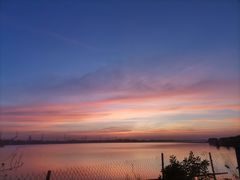 -露天矿生态公园