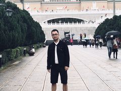 -台北故宫博物院