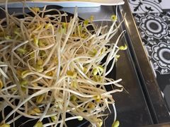 -麻辣巅峰美蛙鱼头火锅(犀浦店)