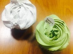 -Pantry's Best派悦坊蛋糕(K11购物艺术中心店)