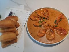 -映像威海·威海宴(威高广场店)
