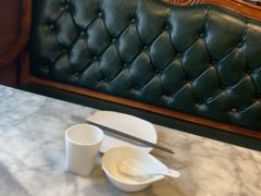 -城南往事·鲁菜济南菜(软件园美莲广场店)