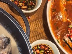 -丰乐餐厅·始于1999·本地老字号