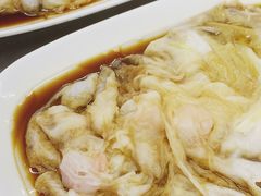 -源记肠粉(华贵路店)