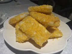 -友记功夫香·人民川菜(红牌楼店)