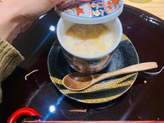-町家Machiya(泰府·名邸店)