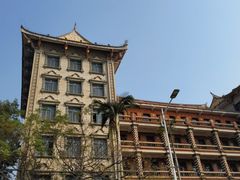 -集美学村
