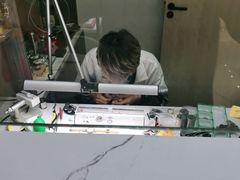 -上海恒天奢侈品(总店)