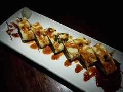 -無忧浅草君·洋风料理(下沙宝龙二期一店)
