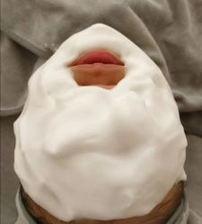 -SKIN79皮肤管理中心