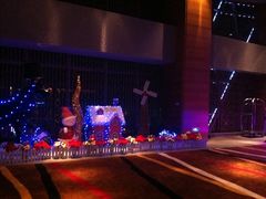 IMG_1927-深圳皇庭V酒店