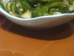 -吕纪蘇面(保利广场店)