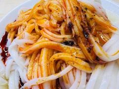 -童记米皮(伊河路店)