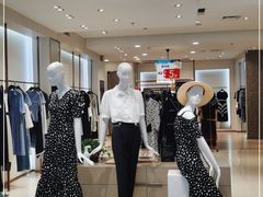 -京北大世界