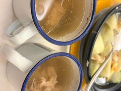 -梅园酒店(西湖店)