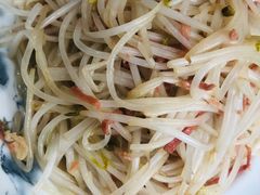 -百家鲜·杭帮菜