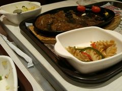 -乡村基(陈家湾店)