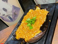 -刘成杰锦州烧烤(南河路店)