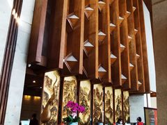 -清远熹乐谷温泉度假酒店