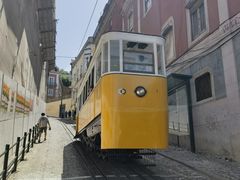 -商业广场(Praça do Comércio)