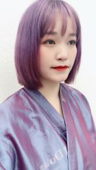 点击看大图 -YDO SALON