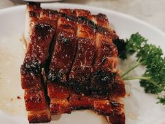 -翠华餐厅(正佳广场店)