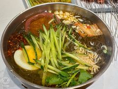 -状元阁烧烤(群力店)