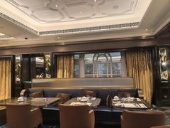 -华庭(澳门伦敦人店)