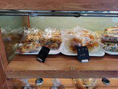 -梦菲思饼屋(瑞金宾馆店)