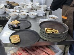 -郝刚刚羊杂割(柳巷店)