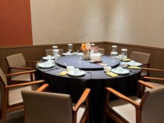 -简小舍· 民间手艺菜(古德寺店)