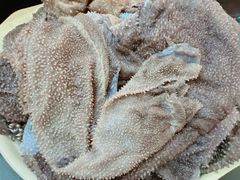 -储奇门鳝鱼火锅(总店)