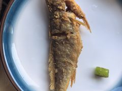 -崴海渔村(虹梅路店)