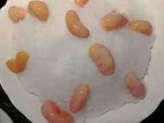 鸡肾-凤来栖·净庭院·火锅(欧尚店)