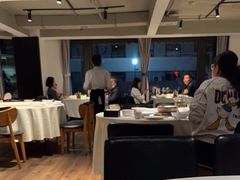 -黑明餐厅(白鹭洲店)