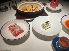 -炳胜私厨(中达旗舰店)