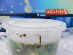 -马老七大骨米粉(湖心店)