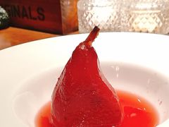 -上古咖啡ShadowCafe&Reastaurant(哈尔滨中央大街店)