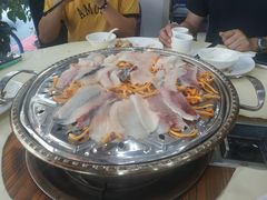 -凯盈阁·顺德私房菜·桑拿鸡