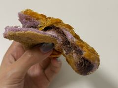 -美嘉华面包西饼店(红胜坊店)