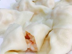 -一轩饺子馆(丽都店)