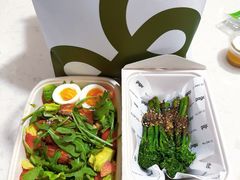 -gaga(北京新中关购物中心店)