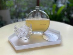 -tea'stone (万象天地店)