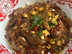 -浏阳小饭铺(洪西小区店)