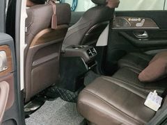 -CLEANDAY车倍洁精洗(延安西路店)