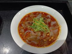 -三晋饭庄(南内环街店)