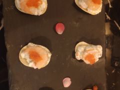 -Let's Taipei 非常烘焙(太古里店)